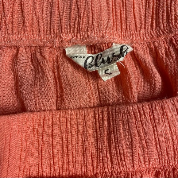 Adorable romper - Picture 4 of 4